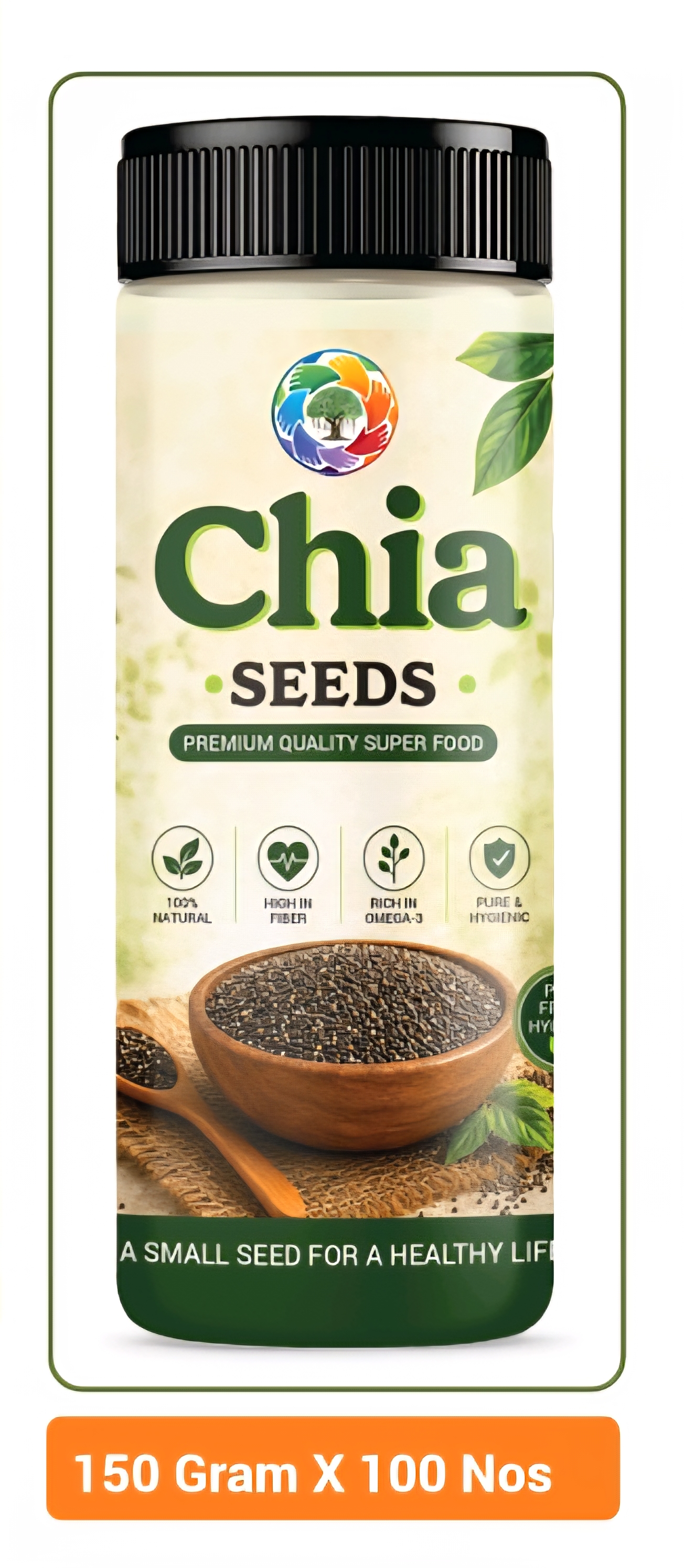 Ayurvedic