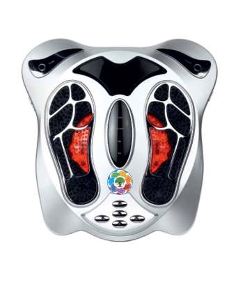 Foot Massager Therapy Machine