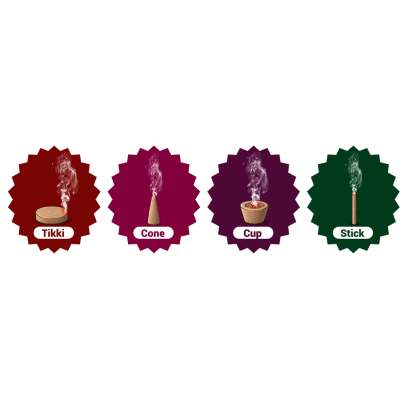 Pothiyo Gau Dhoop - CUP  0